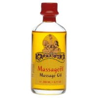 Kamasutra Massageöl von STYX Kamasutra Massageöl von STYX