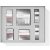 Doctor Babor ICONIC 6 Skin Renewal Collection Set von Babor