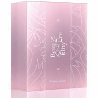 Afrodita Professional Adventskalender Beauty Experience 2026 von Afrodita Professional