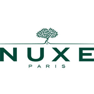 Nuxe