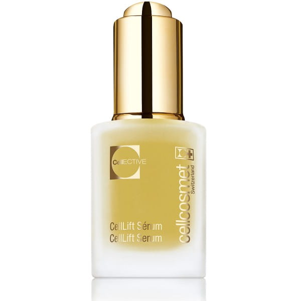 CellLift Serum von CellCosmet