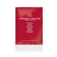 Timexpert Lift(IN) V-Shape Maske von Germaine de Capuccini Timexpert Lift(IN) V-Shape Maske von Germaine de Capuccini