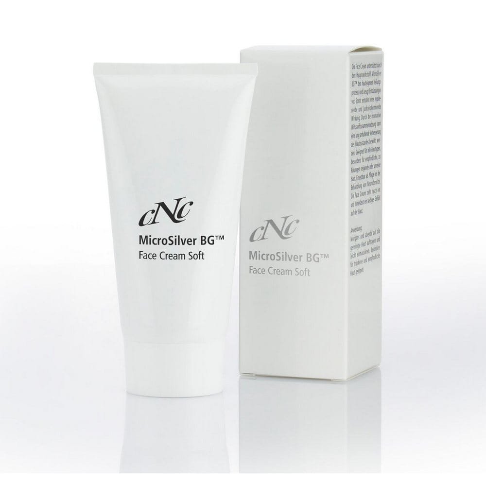 MicroSilver_Face_Cream_Soft_cnc-cosmetic