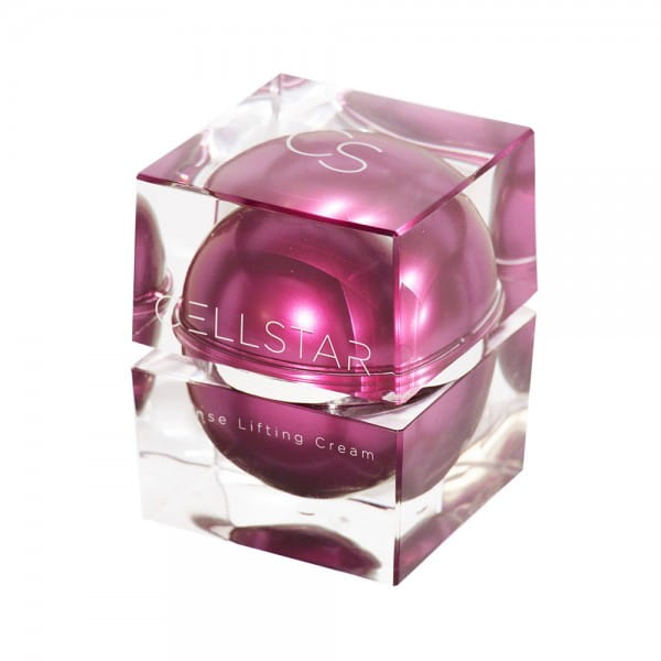 Intense Lifting Cream von Cellstar