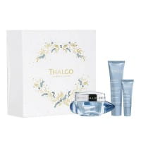 Coffret Source Marine von Thalgo Coffret Source Marine von Thalgo