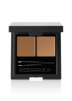 Brow Kit - Powder & Wax von Stagecolor