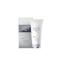 Beaulift Masque Lift Effet Durable von Isabelle Lancray Beaulift Masque Lift Effet Durable von Isabelle Lancray
