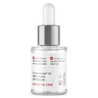 Couperose Control Essence von Derma SR