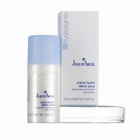 Hydratante Crème Hydro Délice Yeux Hydratante Crème Hydro Délice Yeux