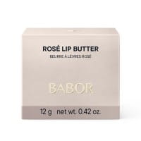 Rosé Lip Butter von Babor