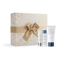 SKEYNDOR POWER HYALURONIC Set