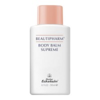 Beautipharm® Body Balm Supreme von Doctor Eckstein Beautipharm® Body Balm Supreme von Doctor Eckstein