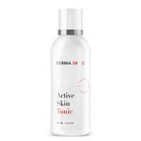 Active Skin Tonic von Derma SR