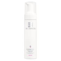 Gentle Foam Cleanser - feel soft von Dr. Grandel