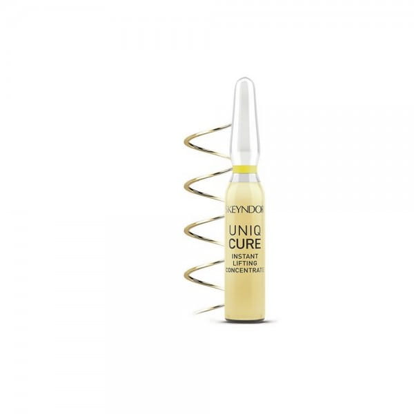 INSTANT LIFTING CONCENTRATE von Skeyndor