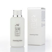 SLM Cleansing Lotion von CNC Cosmetic