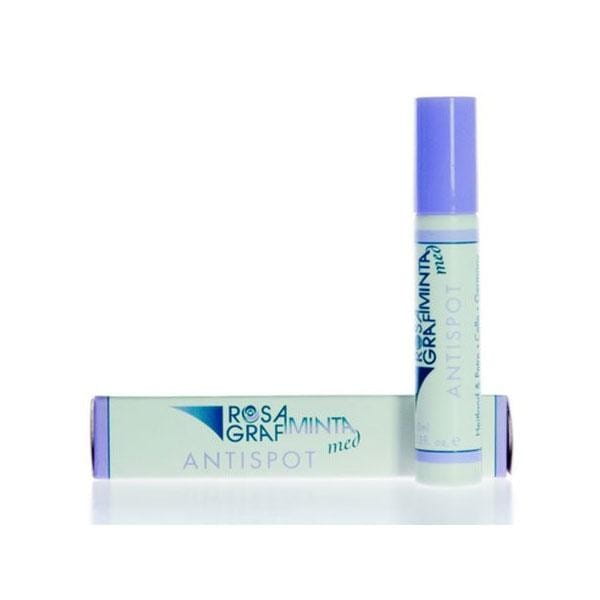 AMINTAmed Antispot