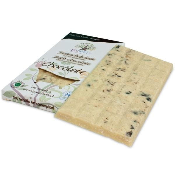 845ca5867c391f67030d890623429552