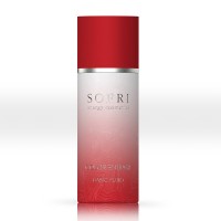 Color Energy Basic Fluid / Rot von Sofri