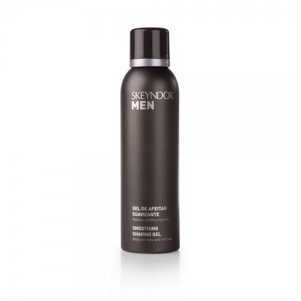 SMOOTHING SHAVING GEL von Skeyndor