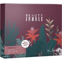 Retinol Set / Serum + Cream Light + Cream von Dr. Spiller