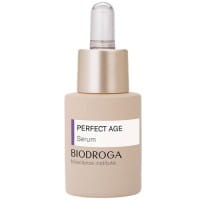 Perfect Age 24h Serum von Biodroga