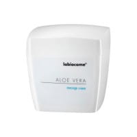 Aloe Vera - Massage Cream Aloe Vera - Massage Cream