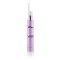 LIFT INTEGRAL Serum für Augen & Augenlider von lierac LIFT INTEGRAL Serum für Augen & Augenlider von lierac