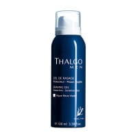 THALGO MEN Rasiergel von Thalgo THALGO MEN Rasiergel von Thalgo
