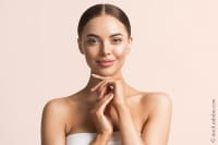 Vorschau: blog_Kolloidales-silberrb1TyizV4MV6D