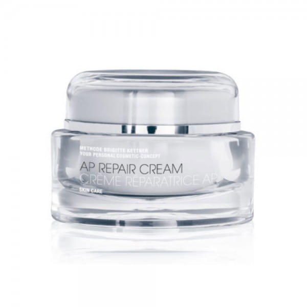 ap repair cream von Methode Brigitte Kettner (MBK)