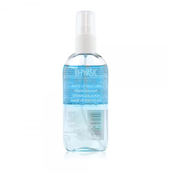 Bi-Phasic Make-up Entferner von etre belle