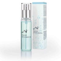 Hyaluron Erfrischungsspray von CNC Cosmetic Hyaluron Erfrischungsspray von CNC Cosmetic