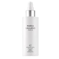 62 Mattifying Hydrating Lotion von Maria Galland