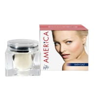 America Aroma Spa Badesalz America Aroma Spa Badesalz