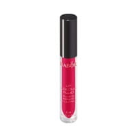 Lip Colour Fluid 02 pink candy von Babor Lip Colour Fluid 02 pink candy von Babor