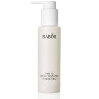 Phyto HY-ÖL Booster Hydrating von BABOR