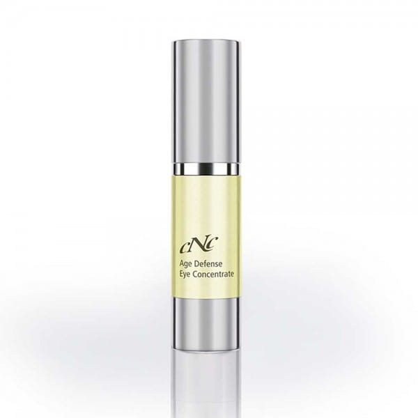 aesthetic world Age Defense Eye Concentrate von CNC Cosmetic