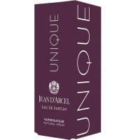 parfum unique von Jean d`Arcel