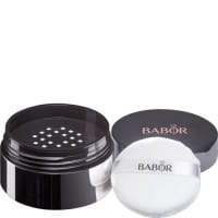 Babor Camouflage Fixing Powder Babor Camouflage Fixing Powder