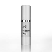 Vita Power Duo von CNC Cosmetic Vita Power Duo von CNC Cosmetic