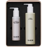 Anniversary Set HY-ÖL & Phyto Hydrating von Babor