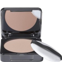 Babor Invisible Powder Babor Invisible Powder