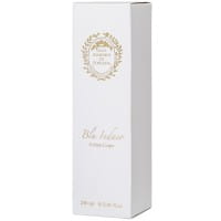 Blu Indaco Crema Corpo / Body Lotion von Giardini di Toscana