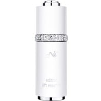 edition lift essence von CNC Cosmetic
