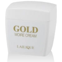 Gold Moire Cream / Kabine 100ml