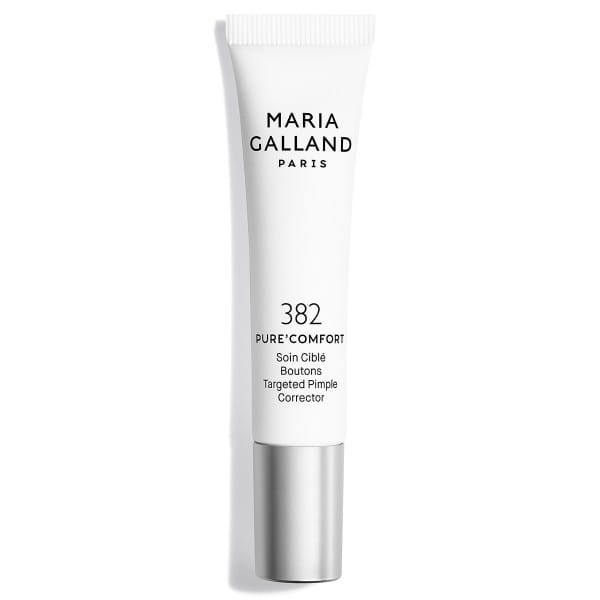382 Pure’Comfort Targeted Pimple Corrector von Maria Galland