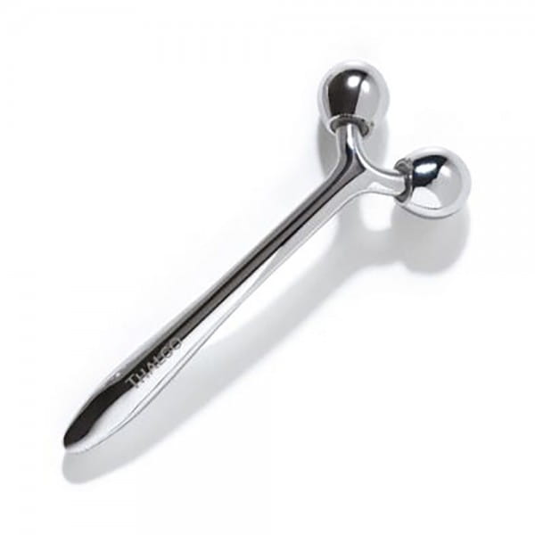 Lifting-Gesichtsroller von Thalgo