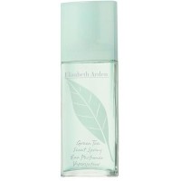 Blumig - frisch – verführerisch... oder: Wie duftet der Frühling?