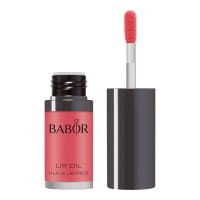 Lip Oil 04 peach-pink von Babor Lip Oil 04 peach-pink von Babor